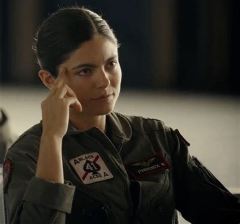 ballet monica barbaro|Monica Barbaro Survived ‘Top Gun: Maverick’ Thanks。